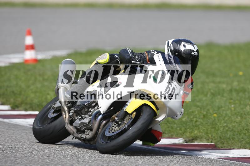 Archiv-2025/51 09.09.2025 PROMAX ADR/Gruppe gruen/60